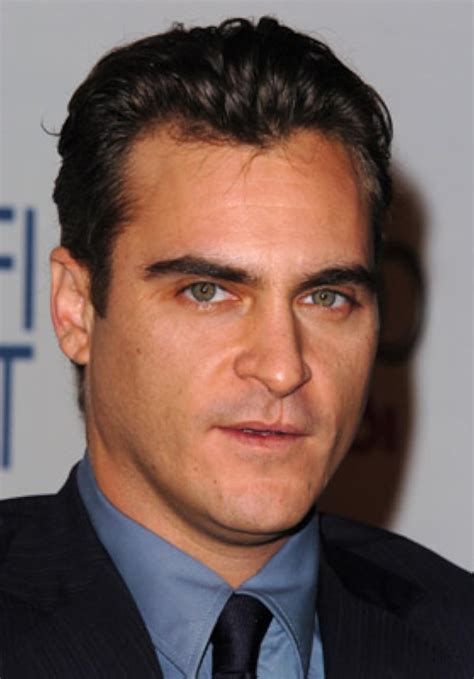 joaquin phoenix imdb